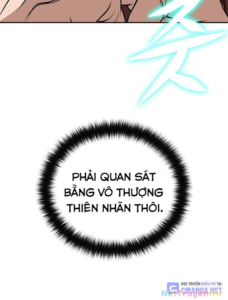 Vô Địch Vạn Quyền, Bất Khả Chiến Bại Chapter 50 - Trang 2