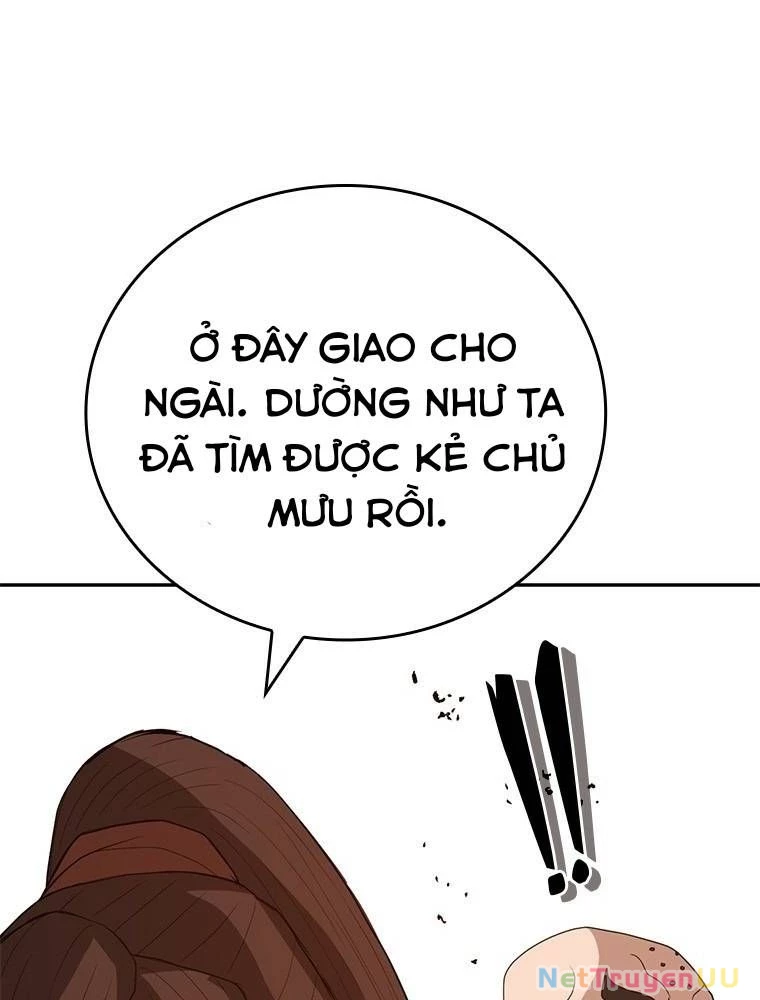 Vô Địch Vạn Quyền, Bất Khả Chiến Bại Chapter 50 - Trang 2