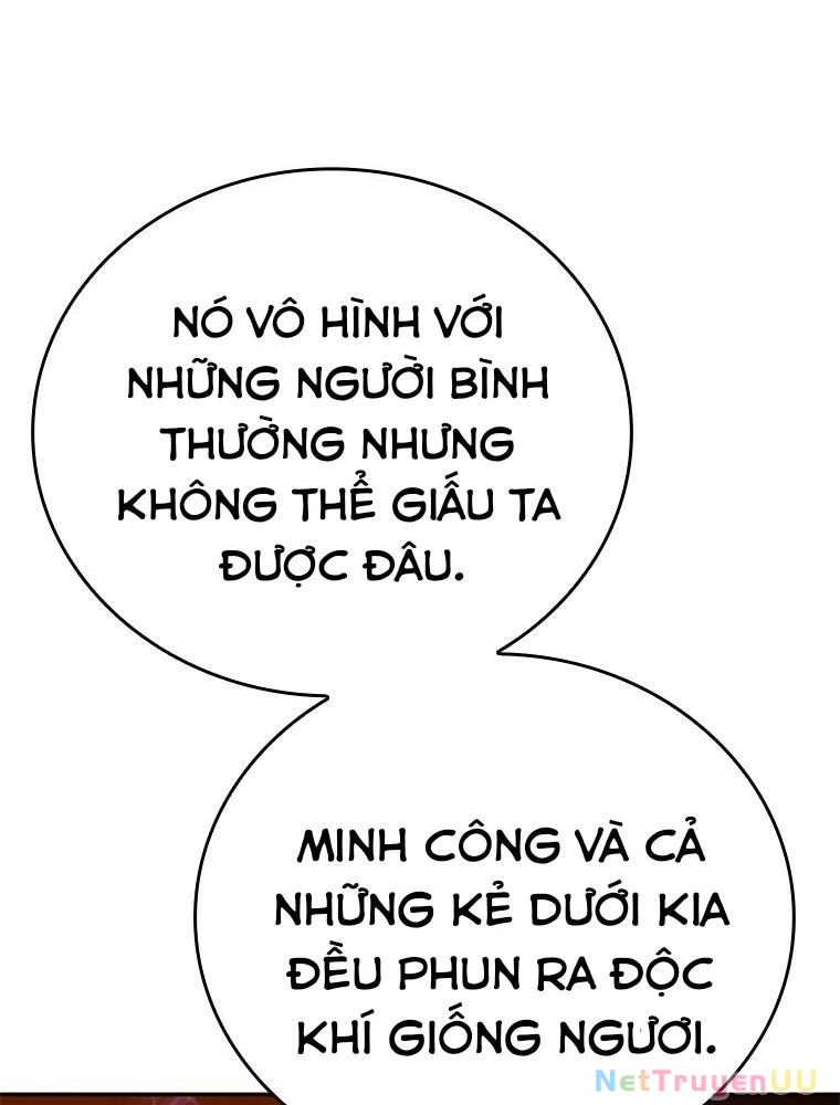 Vô Địch Vạn Quyền, Bất Khả Chiến Bại Chapter 50 - Trang 2