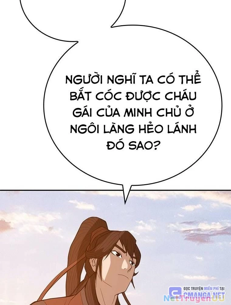 Vô Địch Vạn Quyền, Bất Khả Chiến Bại Chapter 49 - Trang 2