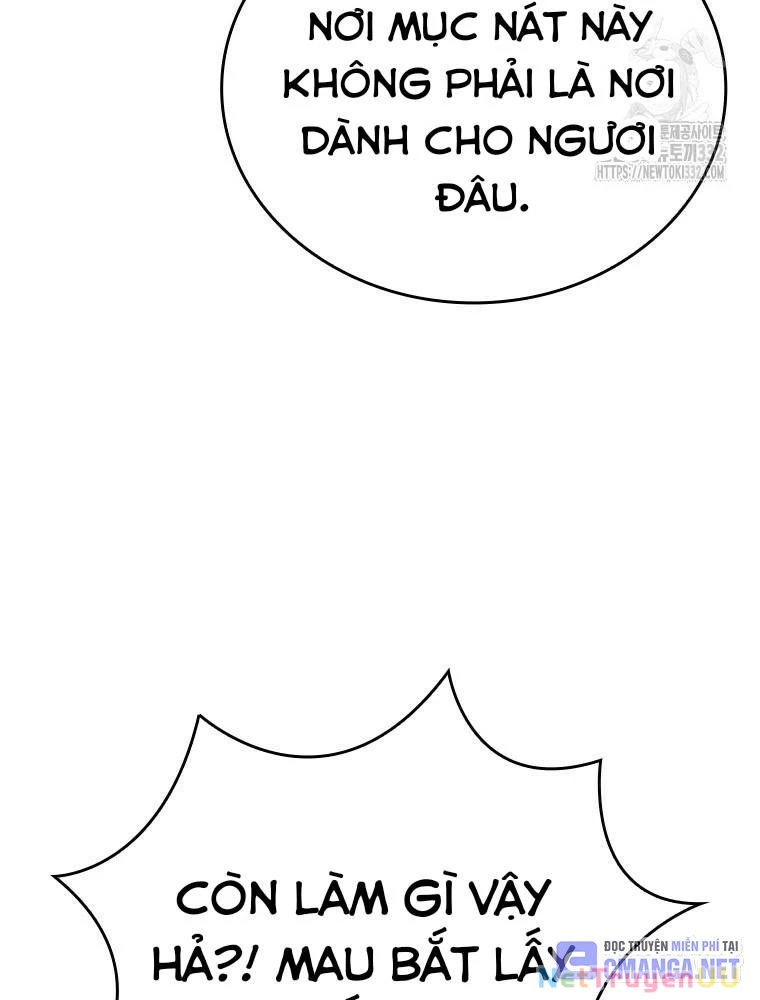 Vô Địch Vạn Quyền, Bất Khả Chiến Bại Chapter 49 - Trang 2