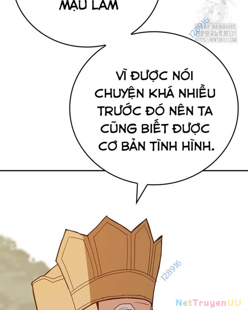 Vô Địch Vạn Quyền, Bất Khả Chiến Bại Chapter 48 - Trang 2