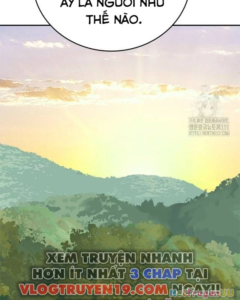 Vô Địch Vạn Quyền, Bất Khả Chiến Bại Chapter 48 - Trang 2