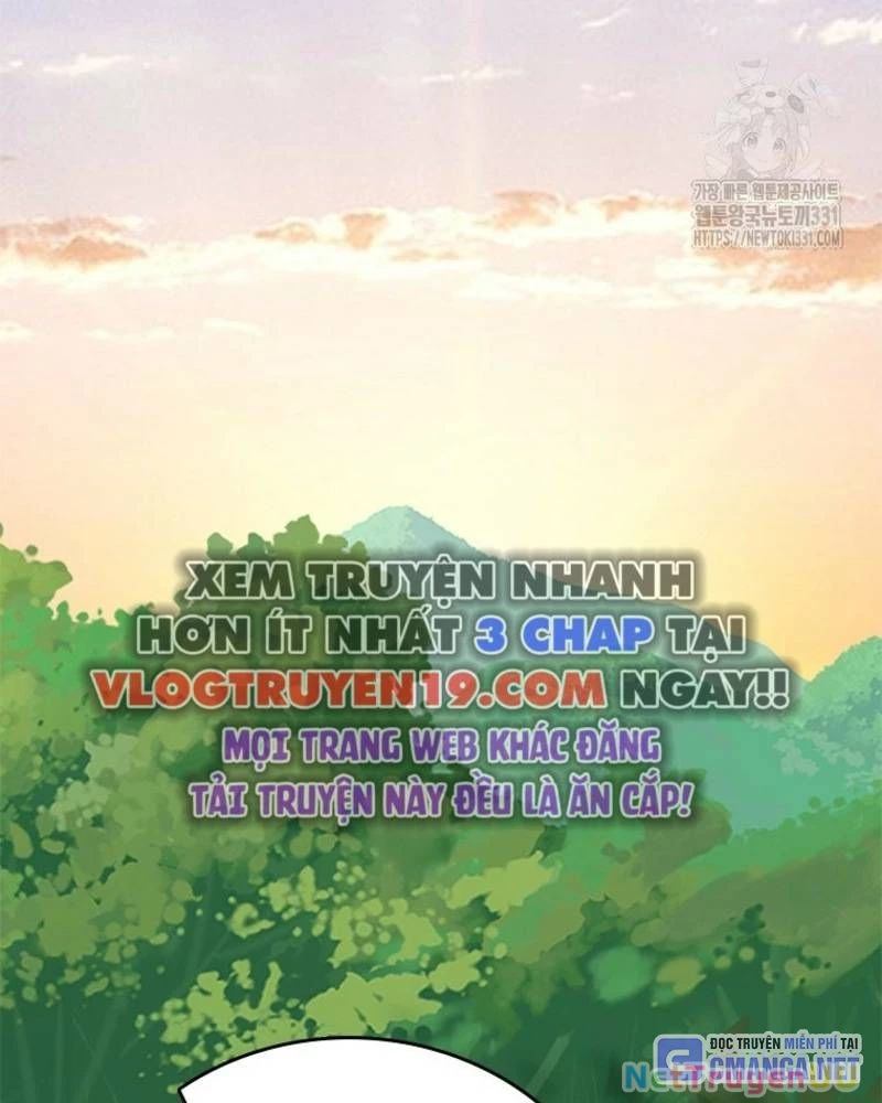 Vô Địch Vạn Quyền, Bất Khả Chiến Bại Chapter 48 - Trang 2