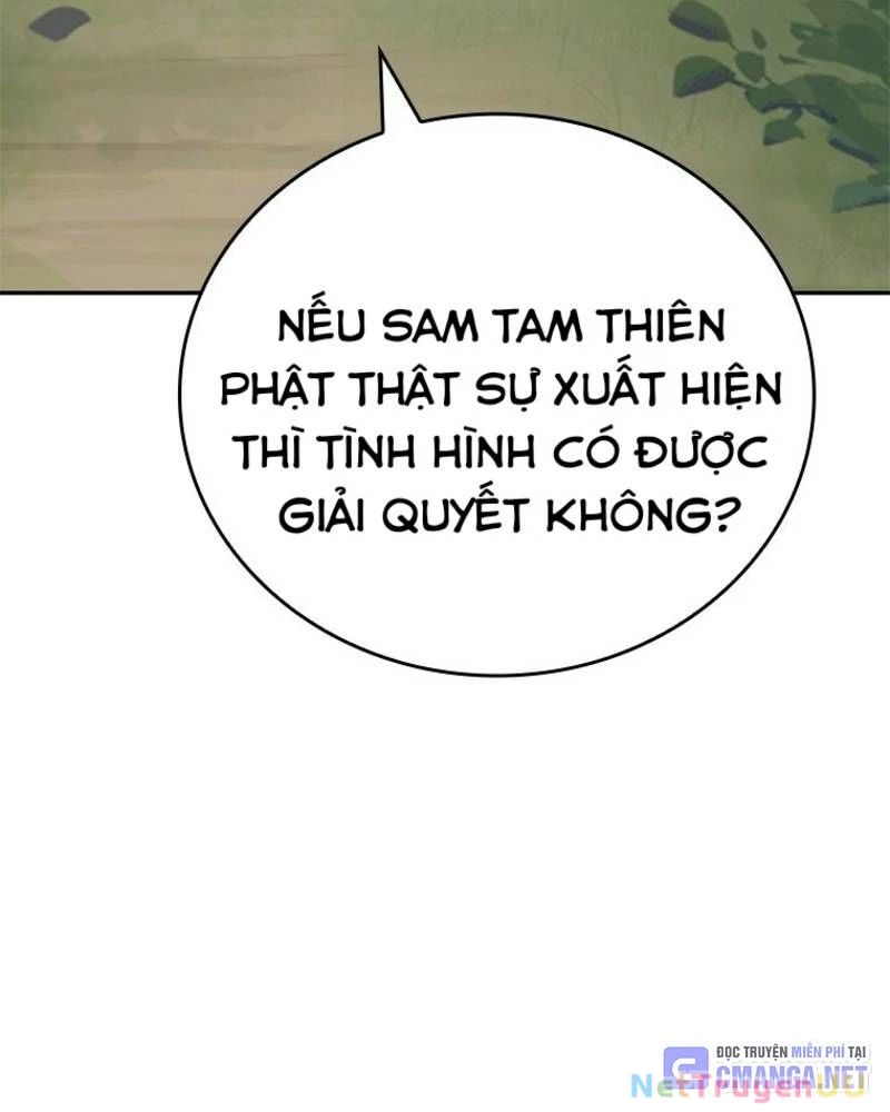 Vô Địch Vạn Quyền, Bất Khả Chiến Bại Chapter 48 - Trang 2