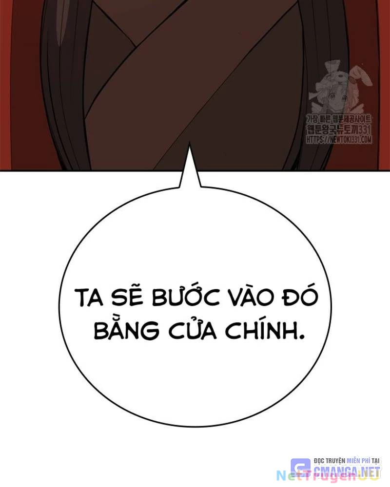 Vô Địch Vạn Quyền, Bất Khả Chiến Bại Chapter 48 - Trang 2