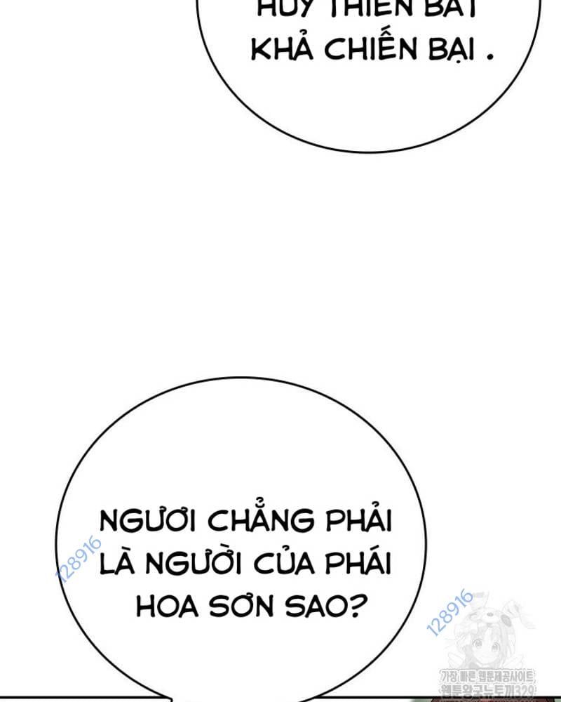 Vô Địch Vạn Quyền, Bất Khả Chiến Bại Chapter 47 - Trang 2