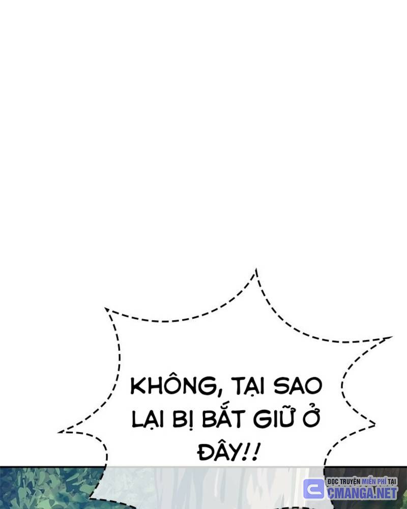 Vô Địch Vạn Quyền, Bất Khả Chiến Bại Chapter 47 - Trang 2