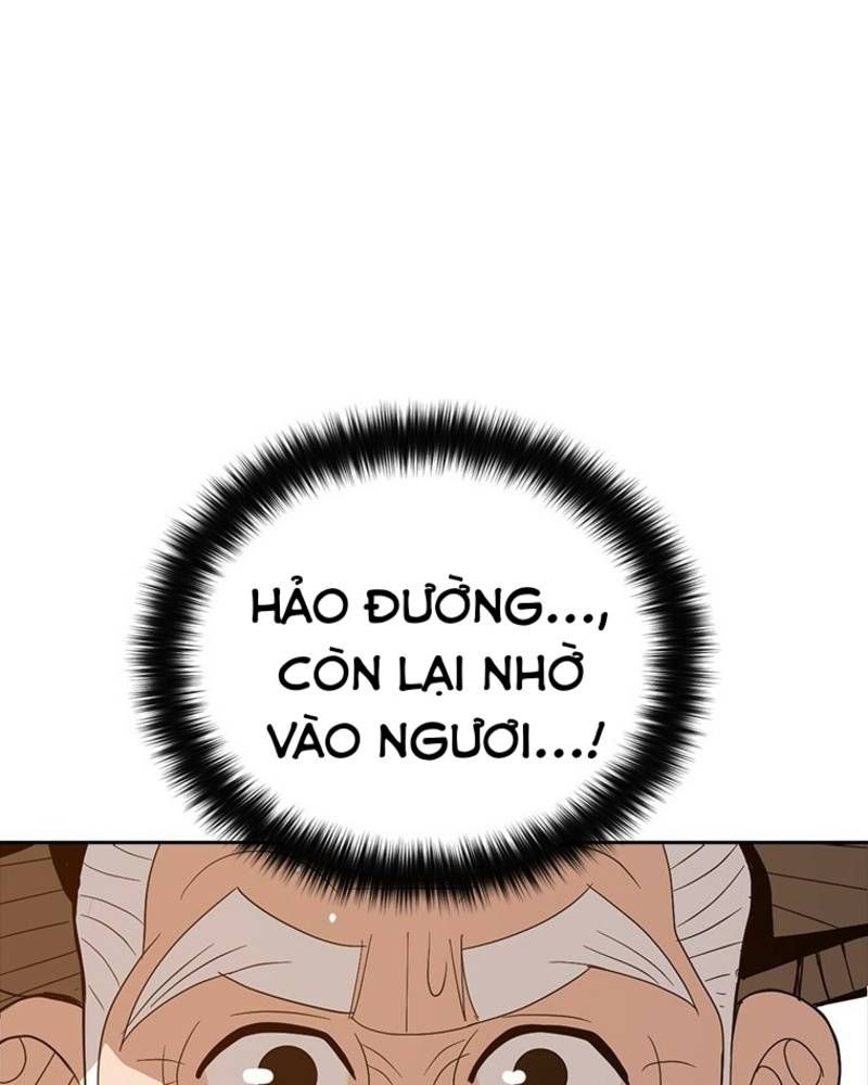 Vô Địch Vạn Quyền, Bất Khả Chiến Bại Chapter 46 - Trang 2