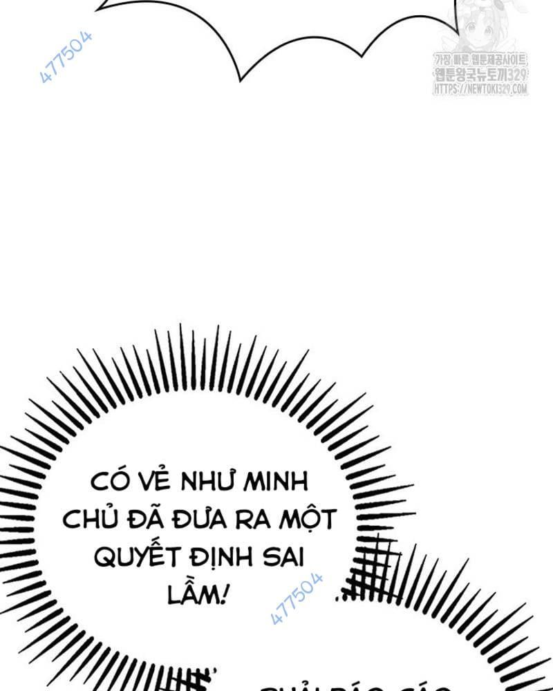 Vô Địch Vạn Quyền, Bất Khả Chiến Bại Chapter 46 - Trang 2