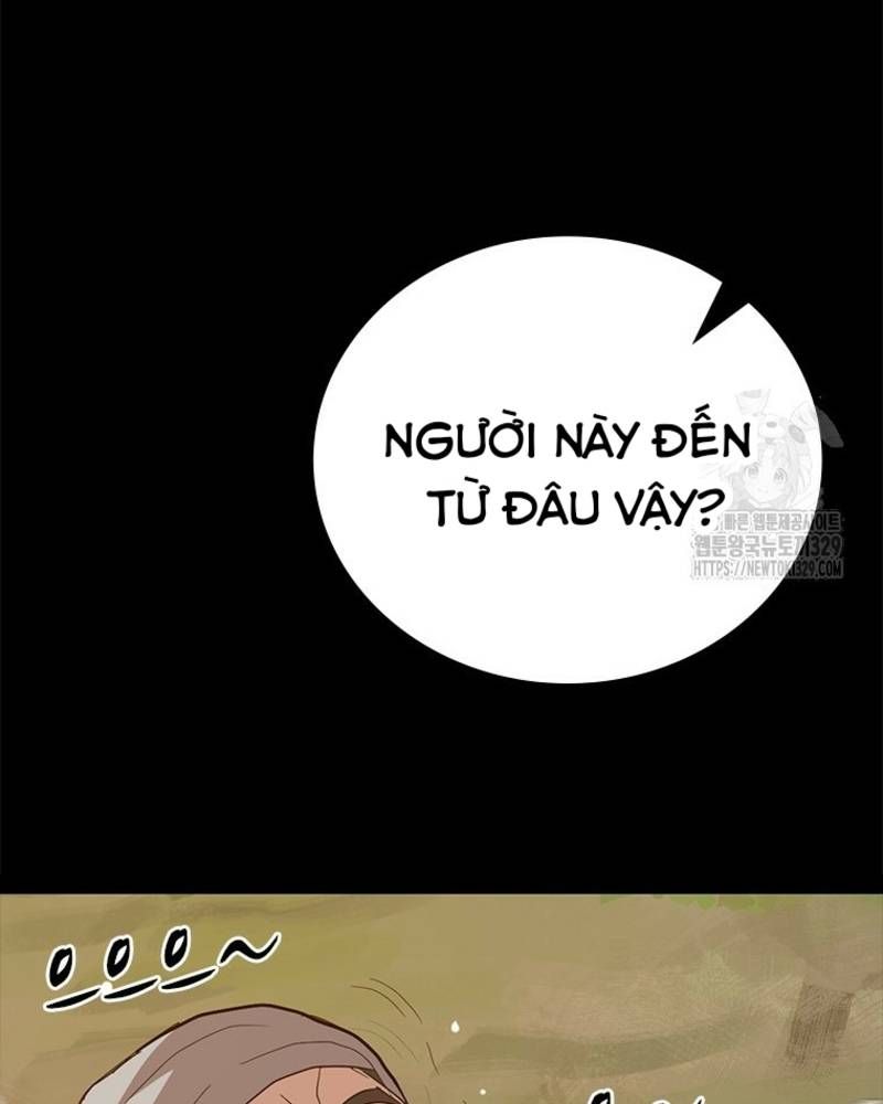 Vô Địch Vạn Quyền, Bất Khả Chiến Bại Chapter 46 - Trang 2