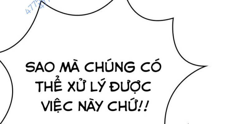 Vô Địch Vạn Quyền, Bất Khả Chiến Bại Chapter 46 - Trang 2