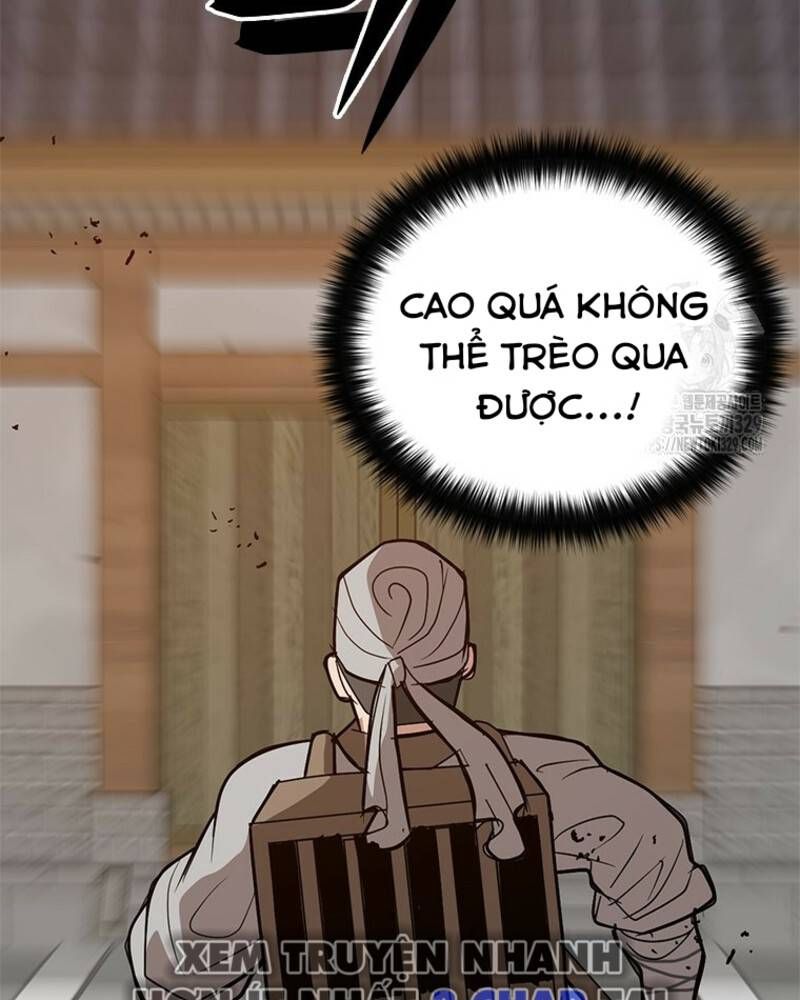 Vô Địch Vạn Quyền, Bất Khả Chiến Bại Chapter 46 - Trang 2