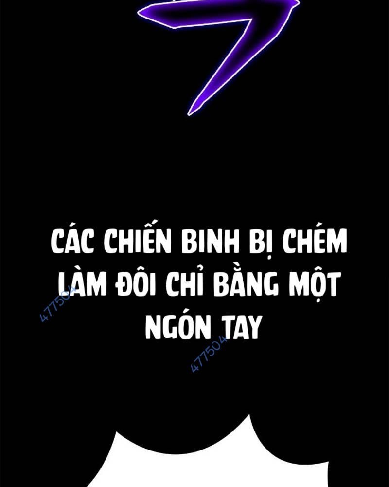 Vô Địch Vạn Quyền, Bất Khả Chiến Bại Chapter 45 - Trang 2