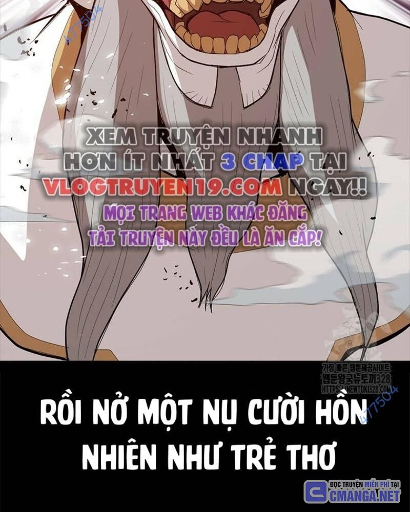 Vô Địch Vạn Quyền, Bất Khả Chiến Bại Chapter 45 - Trang 2