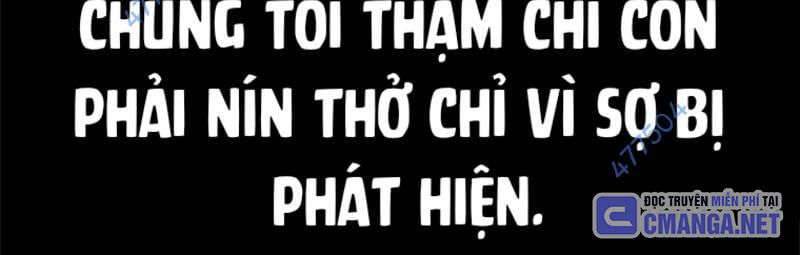 Vô Địch Vạn Quyền, Bất Khả Chiến Bại Chapter 45 - Trang 2