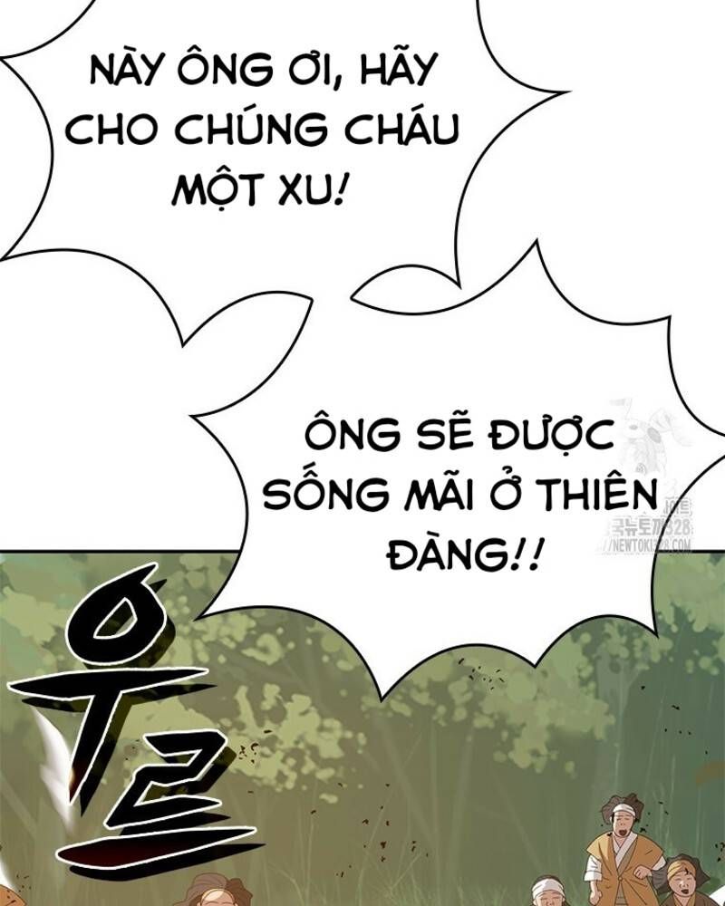 Vô Địch Vạn Quyền, Bất Khả Chiến Bại Chapter 45 - Trang 2