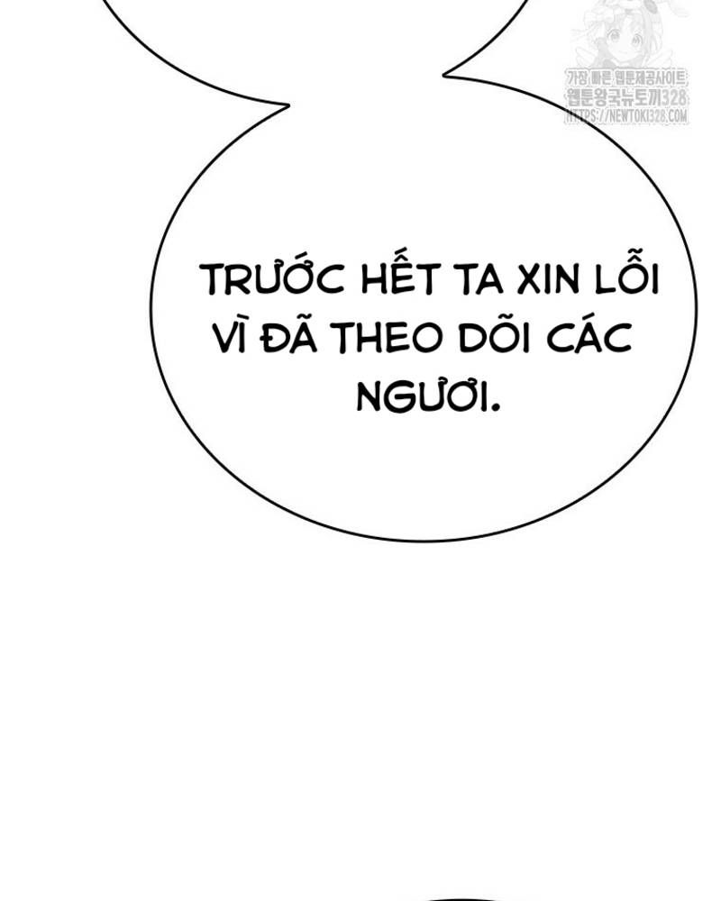 Vô Địch Vạn Quyền, Bất Khả Chiến Bại Chapter 45 - Trang 2