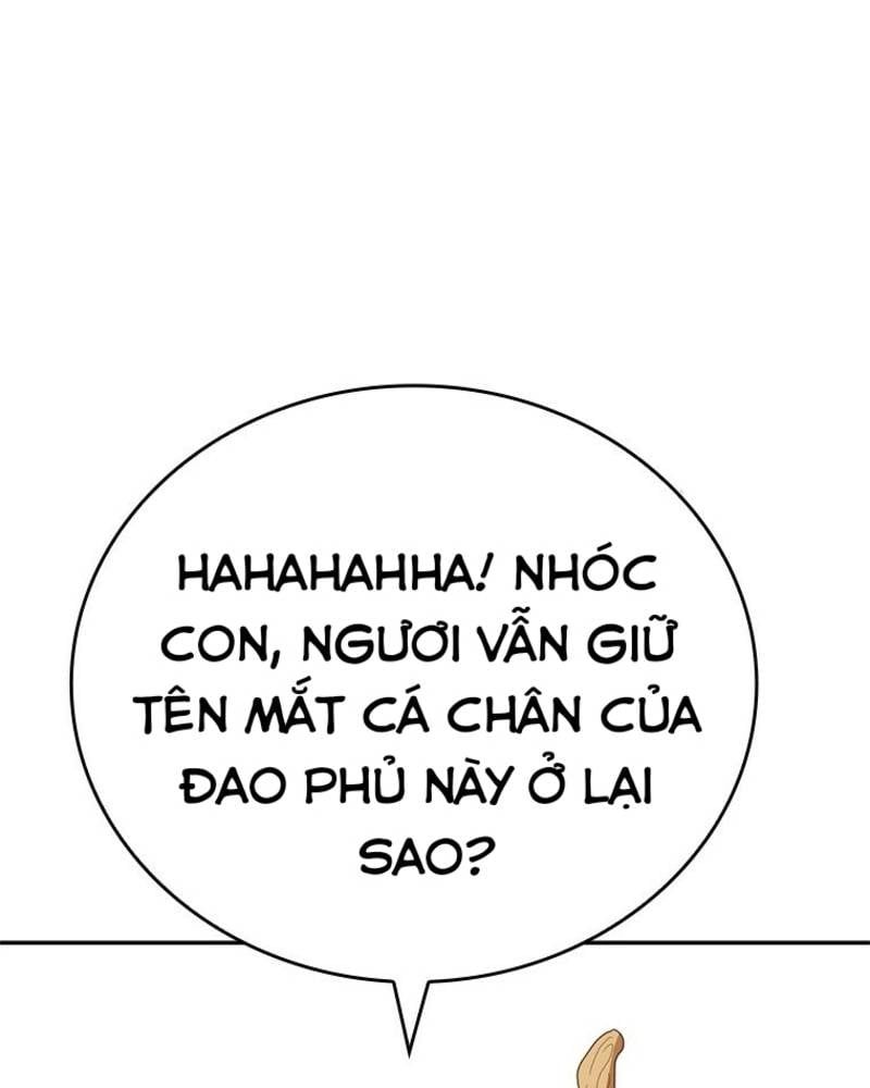 Vô Địch Vạn Quyền, Bất Khả Chiến Bại Chapter 45 - Trang 2