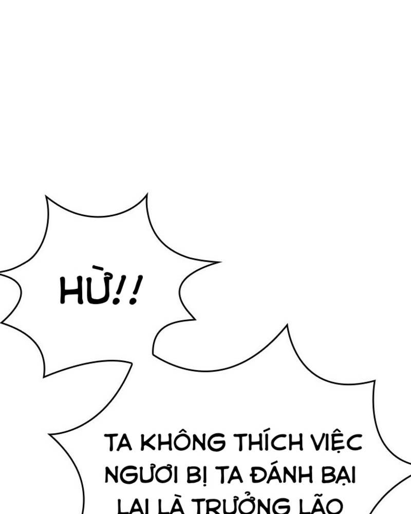 Vô Địch Vạn Quyền, Bất Khả Chiến Bại Chapter 45 - Trang 2