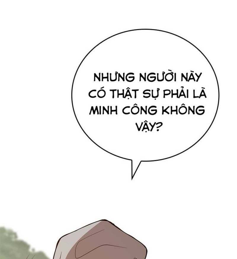 Vô Địch Vạn Quyền, Bất Khả Chiến Bại Chapter 44 - Trang 2