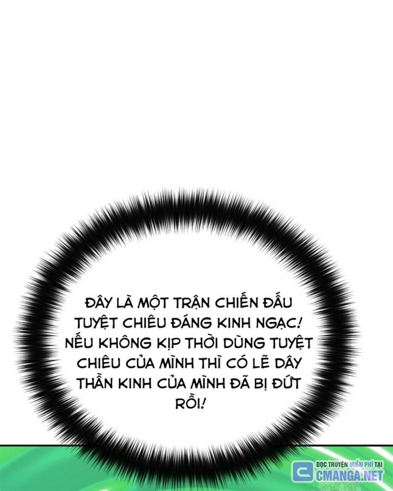 Vô Địch Vạn Quyền, Bất Khả Chiến Bại Chapter 44 - Trang 2