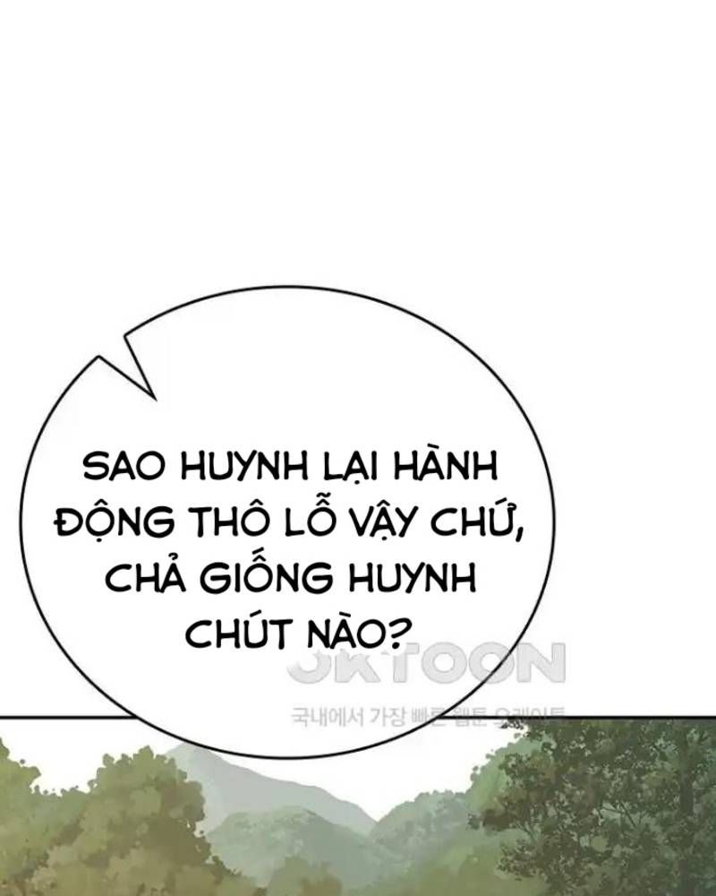 Vô Địch Vạn Quyền, Bất Khả Chiến Bại Chapter 43 - Trang 2