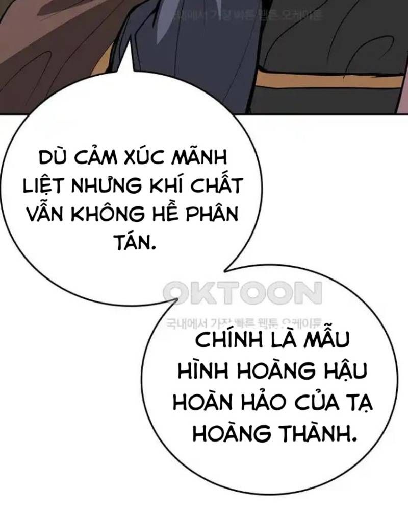 Vô Địch Vạn Quyền, Bất Khả Chiến Bại Chapter 43 - Trang 2