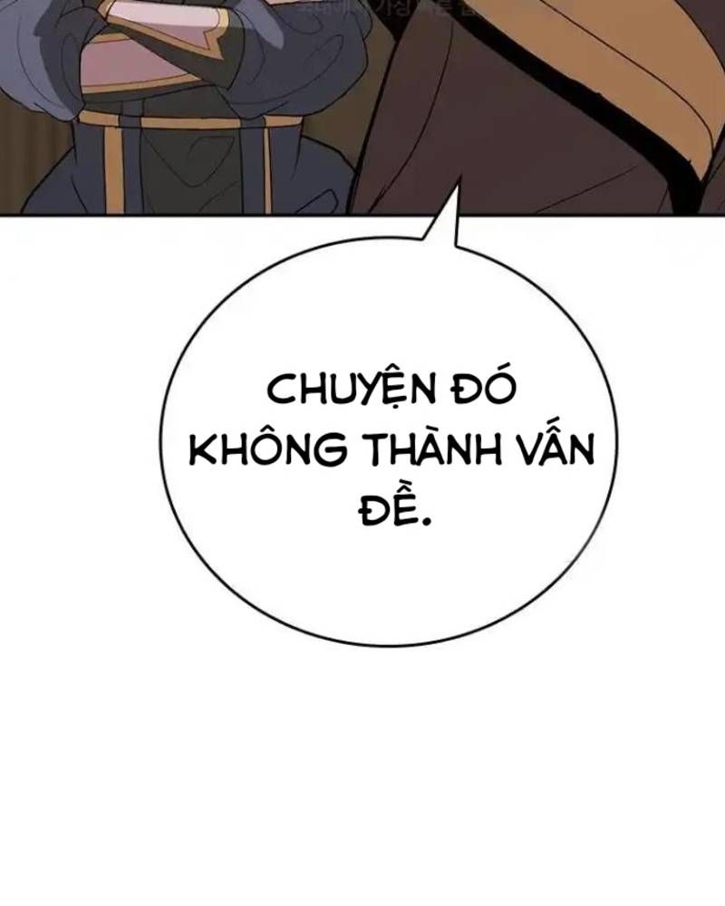 Vô Địch Vạn Quyền, Bất Khả Chiến Bại Chapter 43 - Trang 2