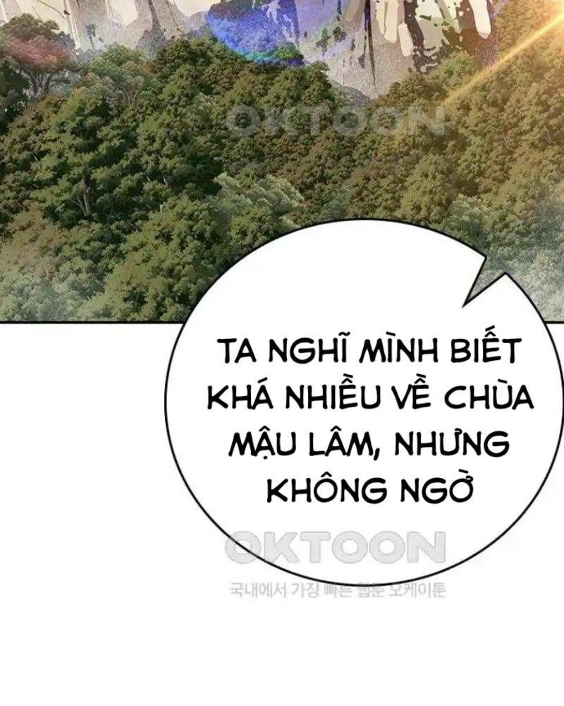 Vô Địch Vạn Quyền, Bất Khả Chiến Bại Chapter 43 - Trang 2