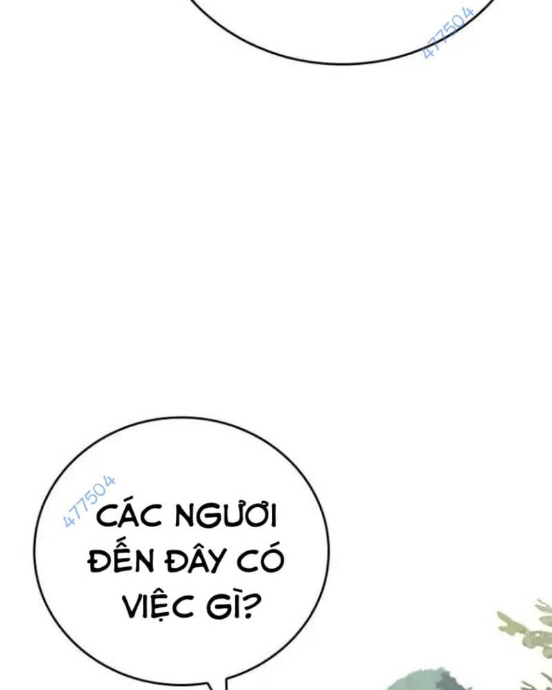 Vô Địch Vạn Quyền, Bất Khả Chiến Bại Chapter 43 - Trang 2