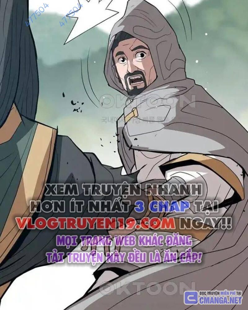 Vô Địch Vạn Quyền, Bất Khả Chiến Bại Chapter 43 - Trang 2