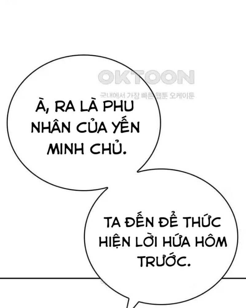 Vô Địch Vạn Quyền, Bất Khả Chiến Bại Chapter 43 - Trang 2