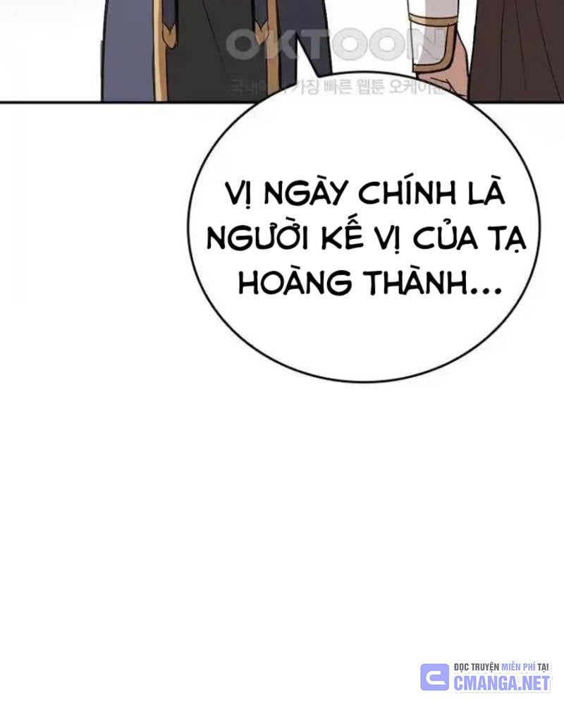 Vô Địch Vạn Quyền, Bất Khả Chiến Bại Chapter 43 - Trang 2