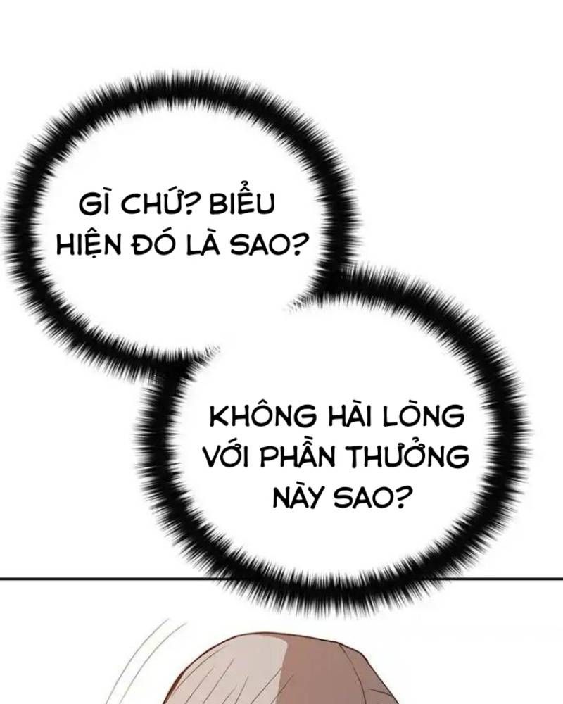 Vô Địch Vạn Quyền, Bất Khả Chiến Bại Chapter 43 - Trang 2