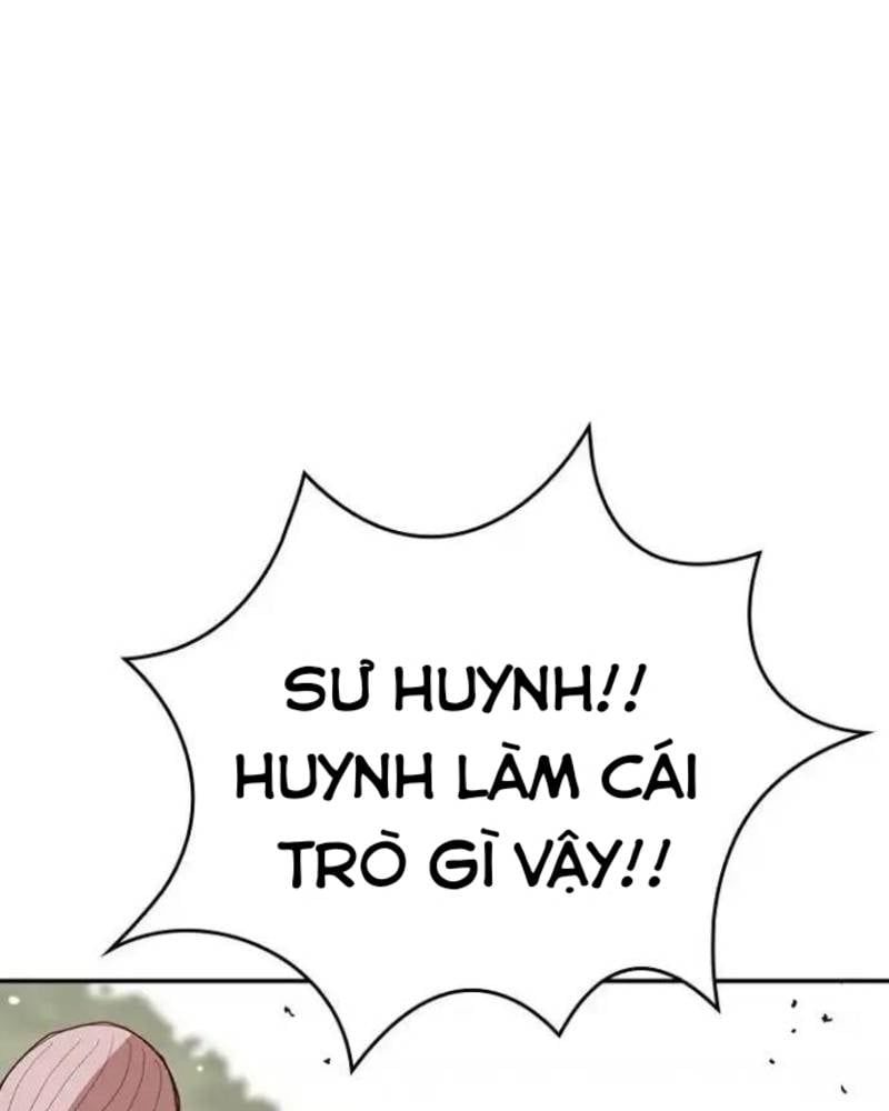 Vô Địch Vạn Quyền, Bất Khả Chiến Bại Chapter 43 - Trang 2