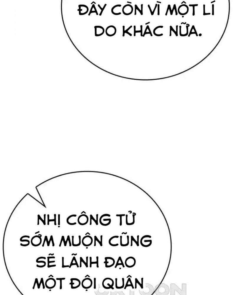 Vô Địch Vạn Quyền, Bất Khả Chiến Bại Chapter 43 - Trang 2