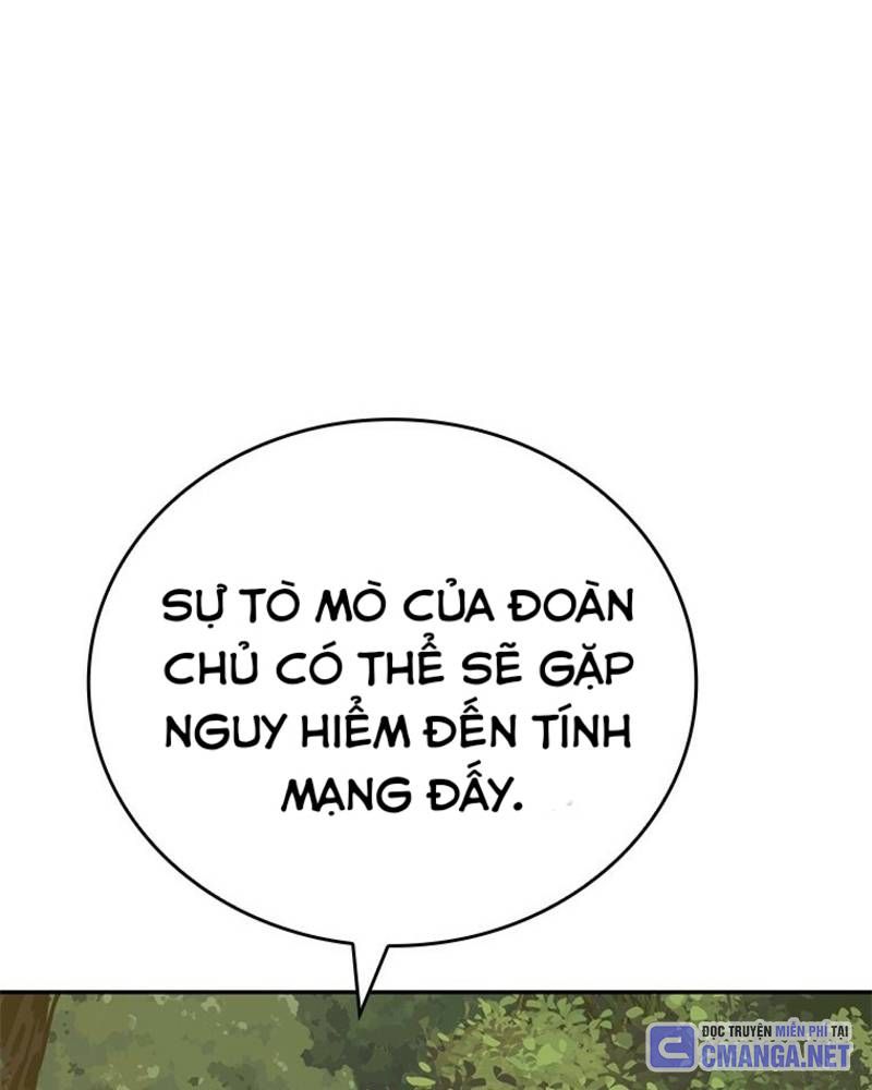 Vô Địch Vạn Quyền, Bất Khả Chiến Bại Chapter 42 - Trang 2