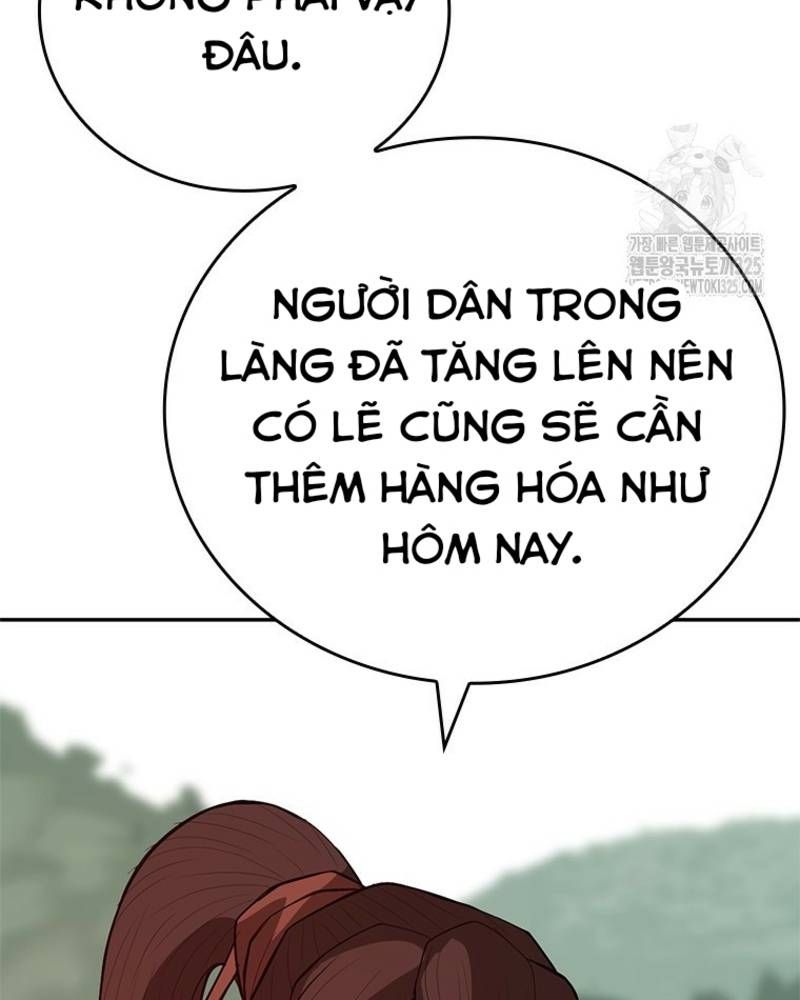 Vô Địch Vạn Quyền, Bất Khả Chiến Bại Chapter 42 - Trang 2