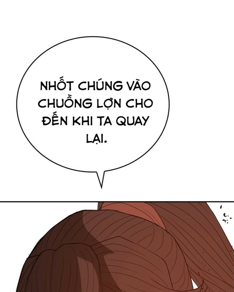 Vô Địch Vạn Quyền, Bất Khả Chiến Bại Chapter 42 - Trang 2