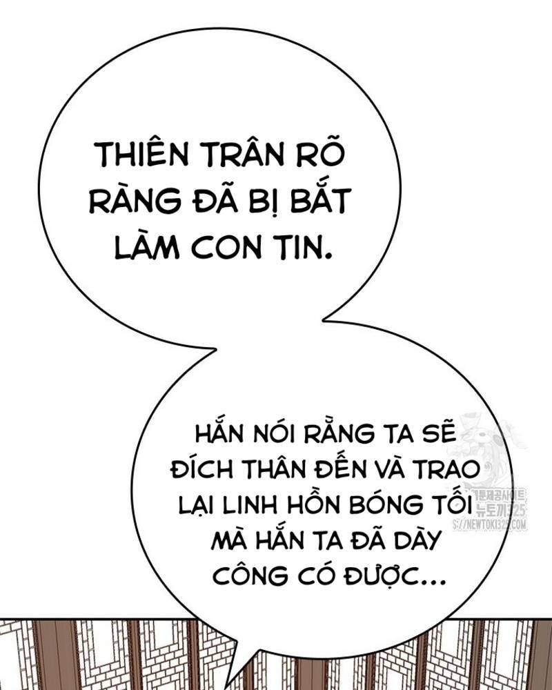 Vô Địch Vạn Quyền, Bất Khả Chiến Bại Chapter 42 - Trang 2