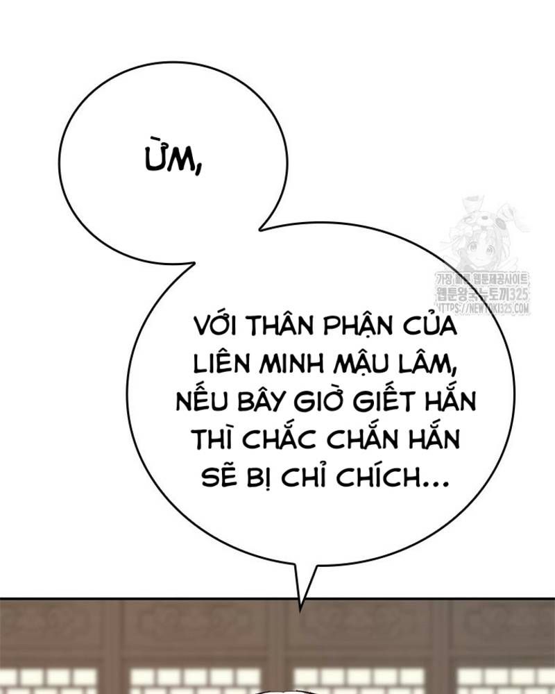 Vô Địch Vạn Quyền, Bất Khả Chiến Bại Chapter 42 - Trang 2