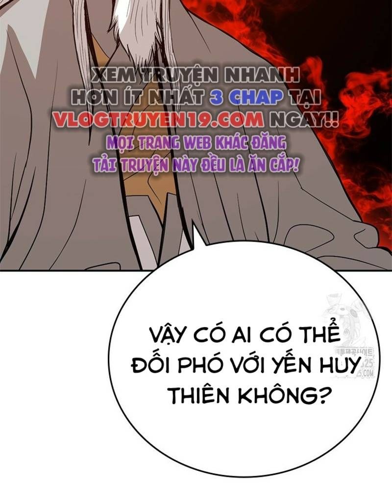 Vô Địch Vạn Quyền, Bất Khả Chiến Bại Chapter 42 - Trang 2