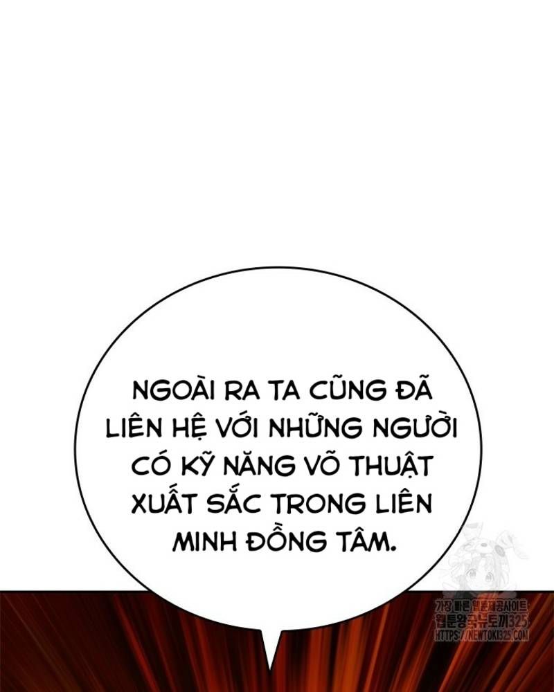 Vô Địch Vạn Quyền, Bất Khả Chiến Bại Chapter 42 - Trang 2