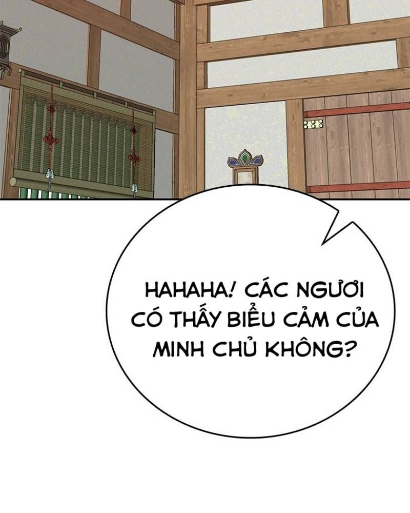 Vô Địch Vạn Quyền, Bất Khả Chiến Bại Chapter 42 - Trang 2