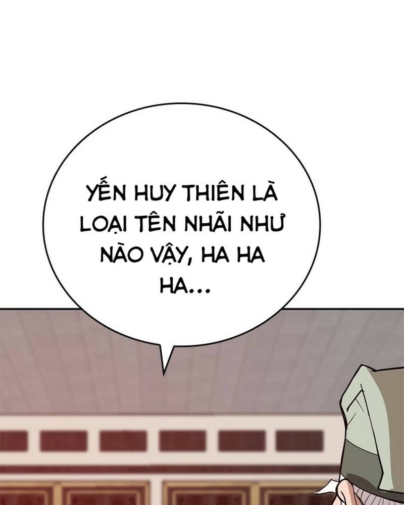 Vô Địch Vạn Quyền, Bất Khả Chiến Bại Chapter 42 - Trang 2