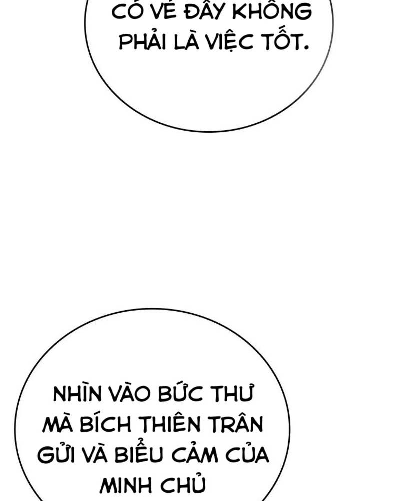 Vô Địch Vạn Quyền, Bất Khả Chiến Bại Chapter 42 - Trang 2