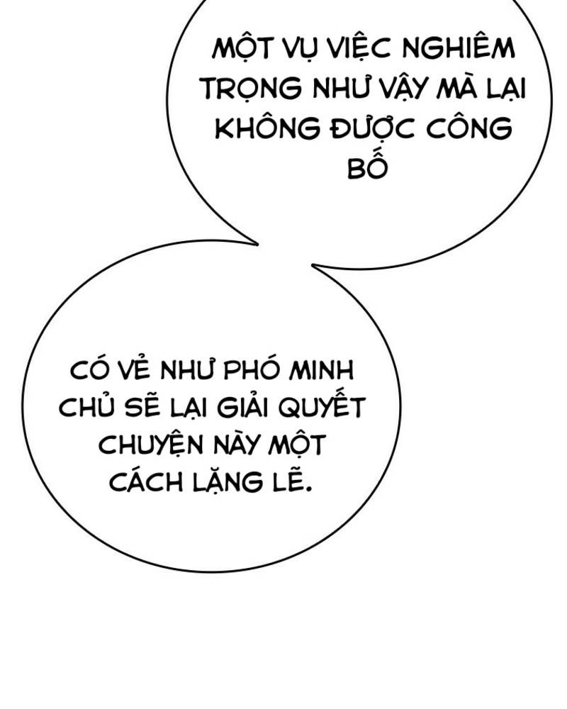 Vô Địch Vạn Quyền, Bất Khả Chiến Bại Chapter 42 - Trang 2