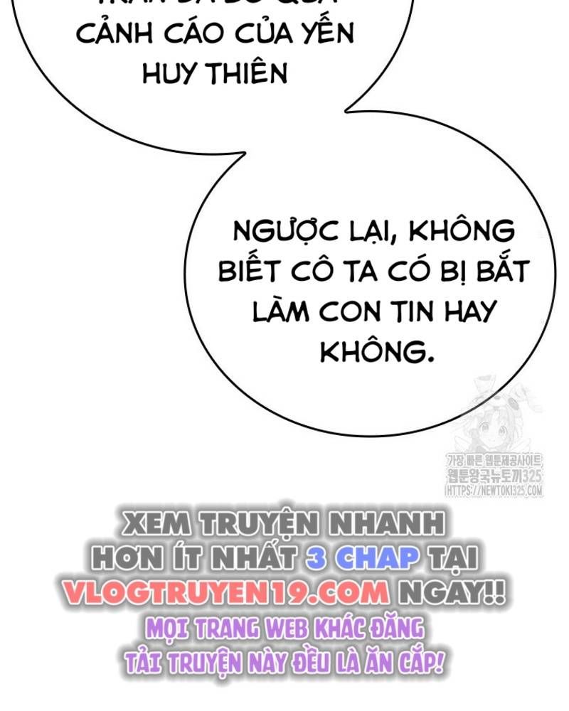 Vô Địch Vạn Quyền, Bất Khả Chiến Bại Chapter 42 - Trang 2