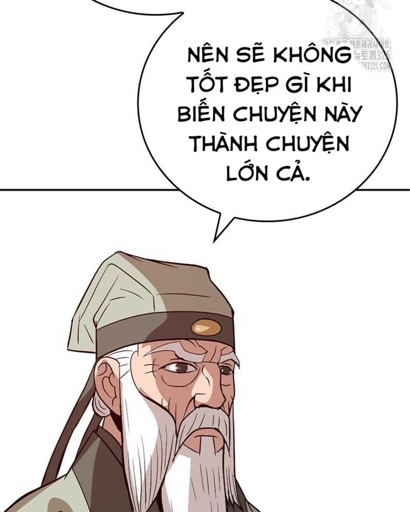 Vô Địch Vạn Quyền, Bất Khả Chiến Bại Chapter 42 - Trang 2